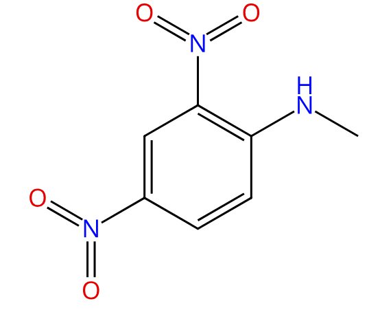 Bendamustine Impurity 30